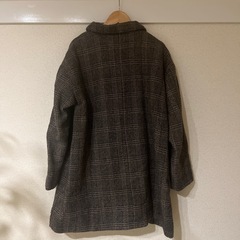 レディース コート
の画像