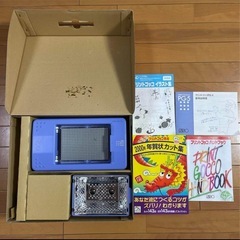 サムネイル