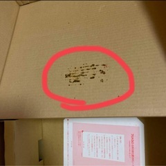 【難あり】プリントゴッコ PG-5 理想科学 はがき ハガキ 印刷 希少の画像