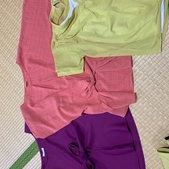 婦人服まとめての画像