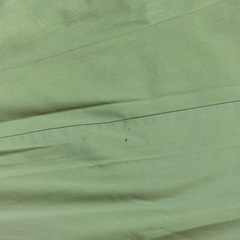 婦人服まとめての画像
