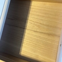 お取引お相手決まりました。の画像