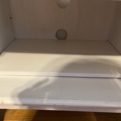 お取引お相手決まりました。の画像