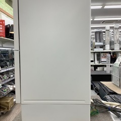 Panasonic食器洗い乾燥機のご紹介！（トレファク寝屋川）の画像