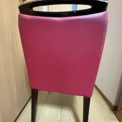 いす椅子の画像