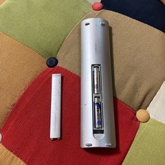 難有　AQUOS LC-50US45 液晶テレビの画像