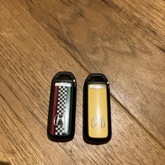 Ｎ-ONE SSパッケージ　ターボ　オプション多数！の画像