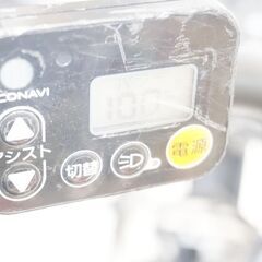 PANASONIC 「パナソニック」 ティモ・S BE-ELST635 2021年モデル 電動アシスト自転車の画像