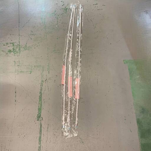 BY【未使用】DNライティング LEDモジュール ※合計6個セット(画像参照) ※店頭引取限定（愛知県岡崎市） 41001M07 ジ