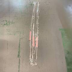BY DNライティング LEDモジュール ※合計6個セット 41001M07※店頭引取限定（愛知県岡崎市）の画像