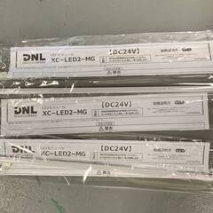 BY DNライティング LEDモジュール ※合計6個セット 41001M07※店頭引取限定（愛知県岡崎市）の画像
