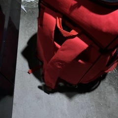 災害用グッズの画像
