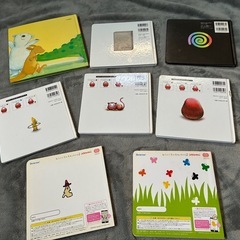 絵本　まとめ売りの画像