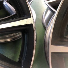 トヨタ86  スバルBRZの画像