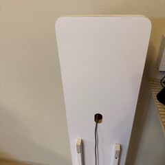 ダイソン　掃除機故障品　掃除機台 　　の画像
