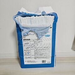 ペットシーツ の画像