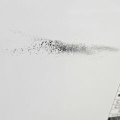✨️ジモティー割引✨️【ジャングルジャングル堺初芝店】 　6ヶ月保証付き！！！　東芝　洗濯機　AW-45M7　2020年製　堺市（東区　西区　北区　南区　堺区　美原区）高石市　泉大津市　忠岡町　和泉市　松原市　大阪狭山市の画像