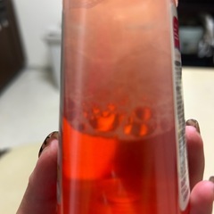 自動泡ハンドソープ詰め替えの画像