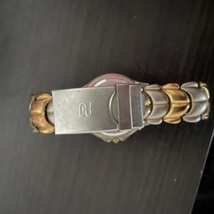 PAORO 腕時計の画像