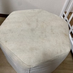 椅子の画像