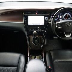 頭金ゼロでOK！ローンに不安な方も安心の特別企画 ― 車が欲しい方はお気軽にご連絡ください♪の画像