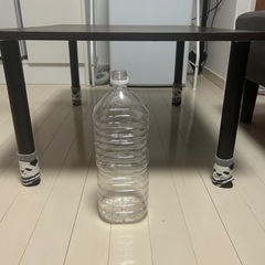 机の画像