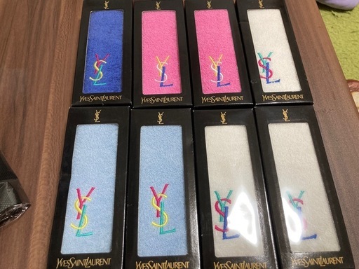 天然石ピアス 14kgf ジェムシリカ レクタングル ショップ ブラック