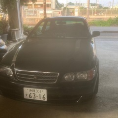 jzx100の画像