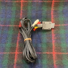 任天堂　スーパーファミコン　カセット7個付き　コントローラー二つ　 Nintendo スーパーファミコン ゲーム機 の画像