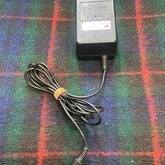 任天堂　スーパーファミコン　カセット7個付き　コントローラー二つ　 Nintendo スーパーファミコン ゲーム機 の画像
