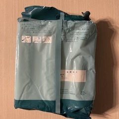 カーペットクリーナー🧼スペアテープ掃除機では取れにくいホコリや髪の毛に❗️切りはがしやすいミシン目入り❗️幅160mm90周巻×3本入りニトリ各社共通サイズ新品・未開封✨白の画像