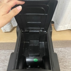 ベンツ 子供の車の画像