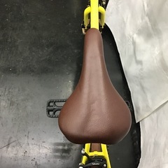 No.50 ALTAGEミニベロの画像