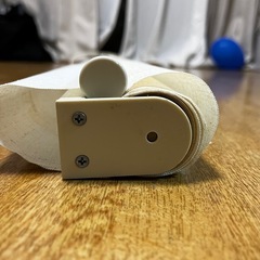 遮光・消臭ロールスクリーン(DS2 IV 165X220)の画像