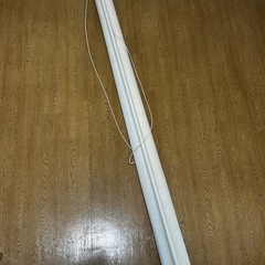 遮光・消臭ロールスクリーン(DS2 IV 165X220)の画像