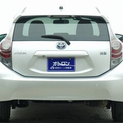 愛知で2店舗目🌟自社ローン専門の中古車販売店🌟の画像