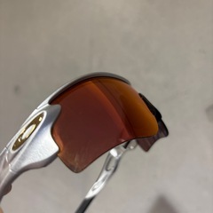 OAKLEY (オークリー)サングラスの画像