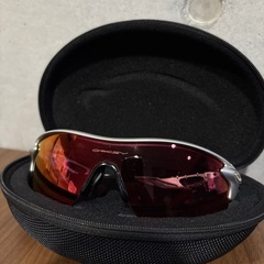 OAKLEY (オークリー)サングラスの画像