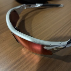 OAKLEY (オークリー)サングラスの画像