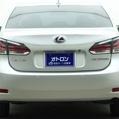 愛知で2店舗目🌟自社ローン専門の中古車販売店🌟の画像