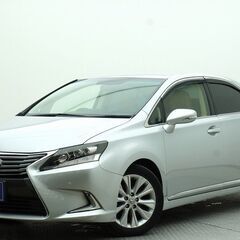 愛知で2店舗目🌟自社ローン専門の中古車販売店🌟