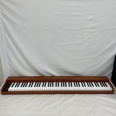 Longeye MOLD2 電子ピアノ　2024年製の画像