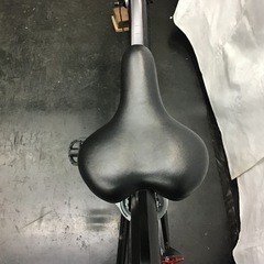 No.63 ストリングス2 シティサイクルの画像