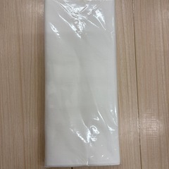 青松晒1反の画像