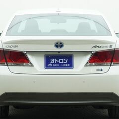 高級感満載の車内👑👑👑の画像