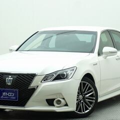 高級感満載の車内👑👑👑の画像