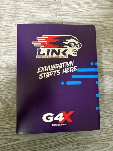 プレイステーション LINK