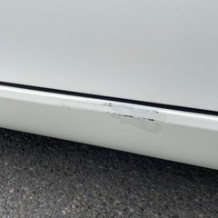 車検長い! トヨタ18クラウンロイヤルサルーンGの画像