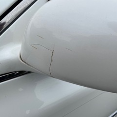 車検長い! トヨタ18クラウンロイヤルサルーンGの画像