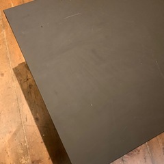 IKEA TUNSTA テーブル　サイドテーブル　机の画像